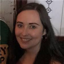 2020 United Airlines NYC Half