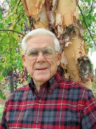 Glen Dale McLaughlin