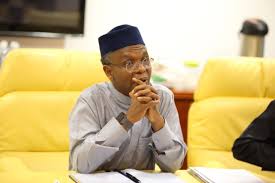 Asuu joins nlc strike in kaduna. Government Orders Dismissal Of Kasu Lecturers Who Join Labour Strike Educeleb