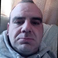 100+ "Adrian Olmos" profiles