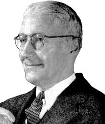 American University of Beirut