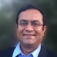 Divyang Joshi Email & Phone Number