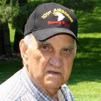 Rowland Lewis Obituary