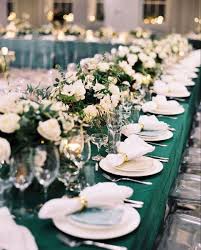 Our flower shop is only minutes away from irvine, california and we make daily deliveries throughout irvine. Wedding Centerpieces White Floral Centerpieces Outdoor Wedding Centerpieces Flower Centerpieces Wedding
