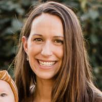 10+ "Peggy Cheney" profiles