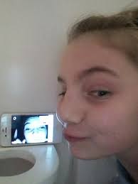 Georgia-leigh Baird (@georgia_glb)