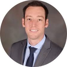 Whispering Pine Appraisal, LLC Overridden