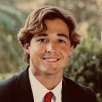 Jason Coniglio's Instagram, Twitter & Facebook