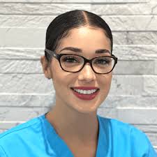 Dental practice in Putney offers a range of dentistry services