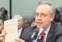 Monica Lewinsky Haberleri