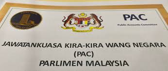 Pengerusinya, wong kah woh berkata prosiding tersebut selari dengan hasrat jawatankuasa itu dalam memastikan. Ahmad B Maslan On Twitter Ahli Jawatankuasa Kira Kira Wang Negara Pac Parlimen Tugas Yg Umno Bn Baru Amanahkan Kpd Saya Pd 3 11 20 Moga Dapat Membantu Urus Tadbir Wang Negara Dgn