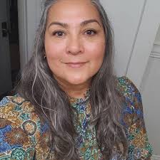 Clear glaze for pottery details