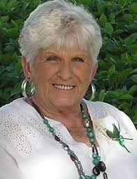 Search Agnes Brown Obituaries and Funeral Services