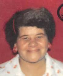 A Walk Back in Time at Locust Grove Farm Cold Case Solved Cavaliers Close  out “Battle of 30” with 56-20 Win Over Pointers