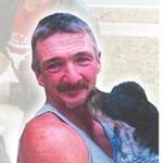 Jimmie Sines Obituary