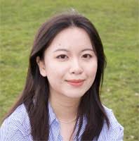 90+ "Xiaolei" profiles