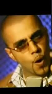 WHAT LOOK WAS YOUR FAV 1 2 3 or 4 ?? , I liked all of them, might have to  mix and blend a new one hmmmm