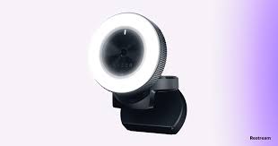 It is a logitech c920 software download, review, and manual setup for c920 hd pro webcam. 8 Best Webcams For 2021 Restream Blog