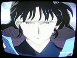 Image result for tbn:K7DUgauEPx5qqM::www.hayah.cc/forum/imgcache/10317.png