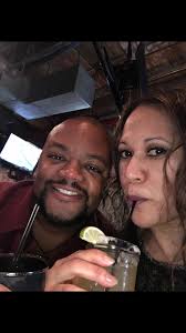 I wish I could see my dad one more time