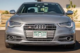 Image result for Quartz Gray 2014 S6