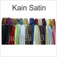 Scopri ricette, idee per la casa, consigli di stile e altre idee da provare. Jual Kahatex Terdekat Harga Murah Grosir July 2021
