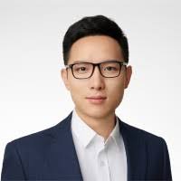 300+ "Erik But" profiles