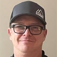 James Nell Email & Phone Number