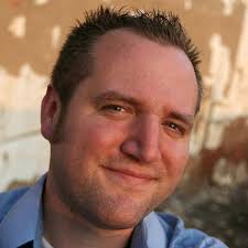 Carter Holcomb (@clhholcomb)