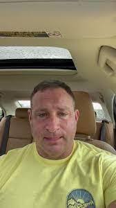 Troy Knotts's Instagram, Twitter & Facebook