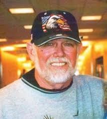 Eugene Carnes Obituary October 26, 2019