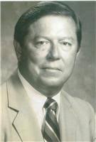 Bob Barbree Obituary (1941