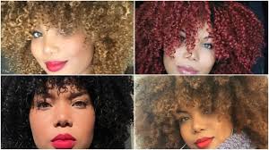 The color adds stunning highlights to darker shades of hair, and we also offer a lethal lipstick to match. Manic Panic Vampire Red Hair Dye Answering Questions On My Color Youtube