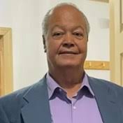 Hammonds Family Obituaries