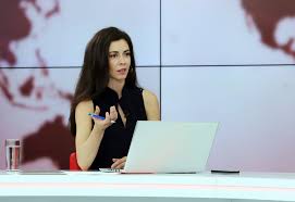 Vlad voiculescu, candidat plus la primaria bucuresti. Laura È™tefÄƒnuÈ› Contributoare Libertatea Despre Decizia De A Scrie Ca FostÄƒ JurnalistÄƒ Ca Urmare A RelaÈ›iei Cu Vlad Voiculescu Libertatea