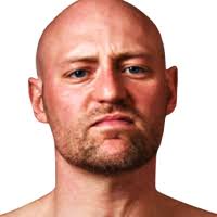 Adam Revolver: Profile, Career Stats, Face/Heel Turns, Titles Won &  Gimmicks