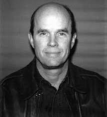 A Surprise at the May General Meeting Spurs More PSFC Debate