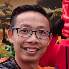 Clients Testimonial Meng Chan Financial Service in Singapore