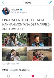 Confused Pinterest Humor Edgy Memes Clean Funny Memes