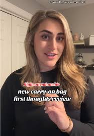 Jemma Emma Traveler 39