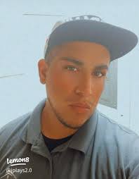 Meet Sudani: A Journey of Connection and Support 🫶🏿