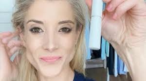 Jane Iredale Makeup for a Natural, Flawless Camera-Ready Look!