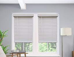 The exact amount can be obtained by contacting customer service to determine fabric deductions on outside mount applications. Buy 3 Get 1 Free Blinds Buy Window Shades Online