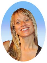 Christie Eileen Barker