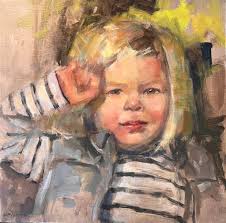 Pratt Seattle spring conference class update