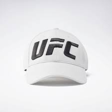 Looking for the best wallpapers? Reebok Ufc Logo Baseball Hat Grau Reebok Deutschland