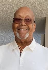 Obituary for Richard Lee Gore