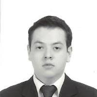 60+ "Michel Gómez" profiles