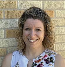 Matthew Fencl's Instagram, Twitter & Facebook