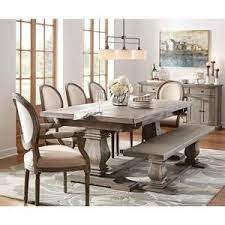 We did not find results for: Pin On Kithchens